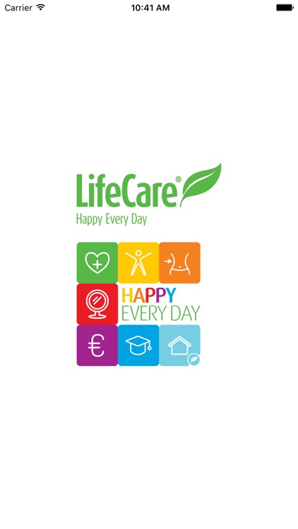 Lumea Life Care