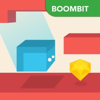 Square Jump! pour PC