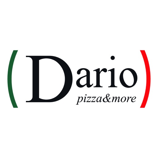 Dario Pizza&More
