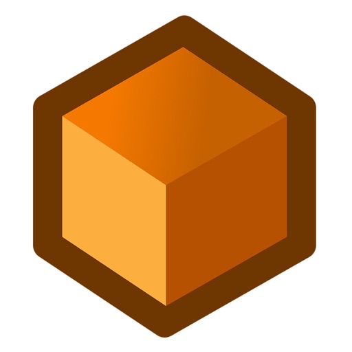 Building Blox icon