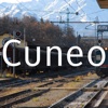 Cuneo Offline Map from hiMaps:hiCuneo