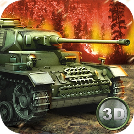 instal the new version for mac World of War Tanks