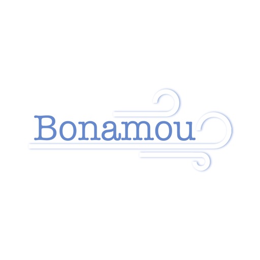 Bonamou