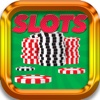 777 Play Slots Machines Carousel Of Slots