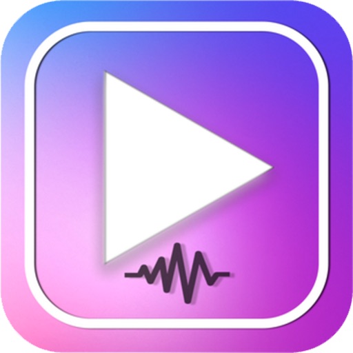 Musical Player FREE Video Community Dance & Share