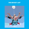The Bucket List +