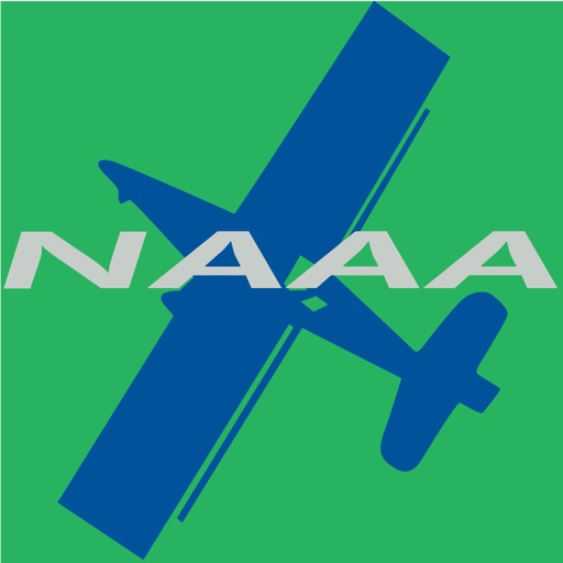 National Agricultural Aviation Association (NAAA)