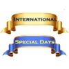 International Special Days