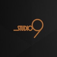 Studio 9 pour PC