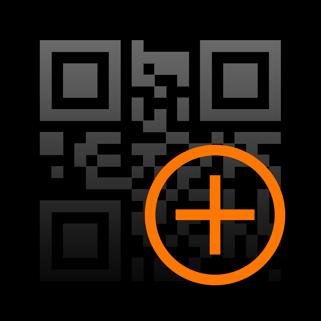 Get QR Counter for iOS, iPhone, iPad Aso Report