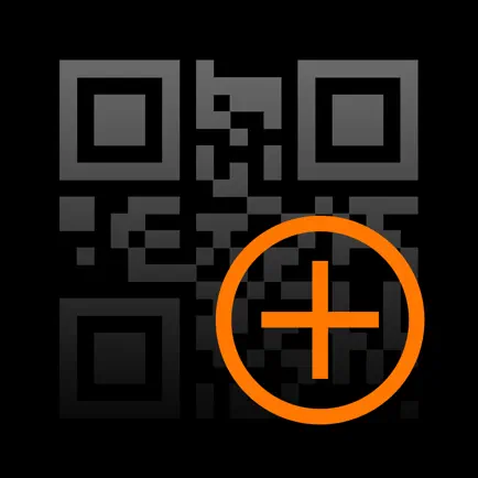 QR Counter Читы