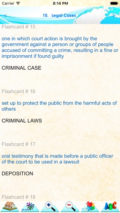 Medical Law & Ethics