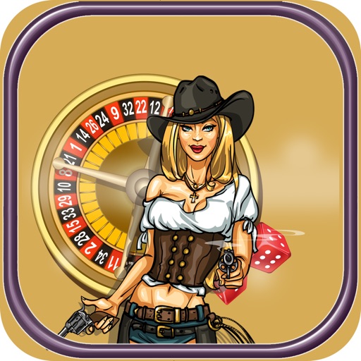 Banker Casino Betting Slots icon