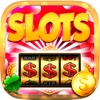 A ``` $$$ ``` Big Money Lucky - FREE SLOTS Game GO