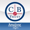 CBT AmaZing Deals