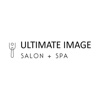 Ultimate Image Salon