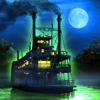 Midnight Mysteries Devil on the Mississippi - Standard Edition