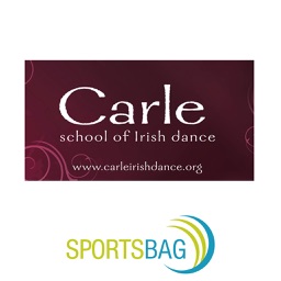Carle Irish Dance