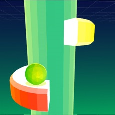 Activities of Tower Spin