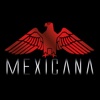 Mexicana Music
