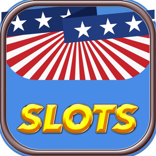 1up Hot Winning Slots Of Fun - Free Casino Games icon