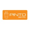 Pinto Bistro Thai & Sushi Bar