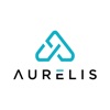 Aurelis GmbH