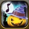 Icon Scary Ringtone.s and Sound Effect.s for Halloween