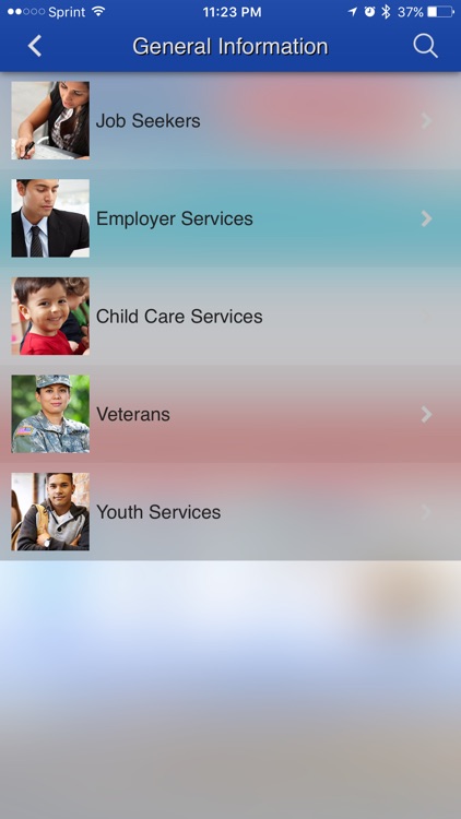 Workforce Solutions Borderplex screenshot-3