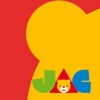 JAC Juguetes JAC Juguetes