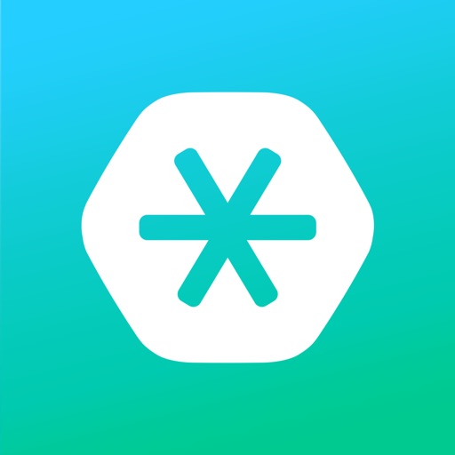 StarWalk - iQ Pet iOS App