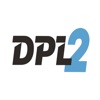 DPL Official