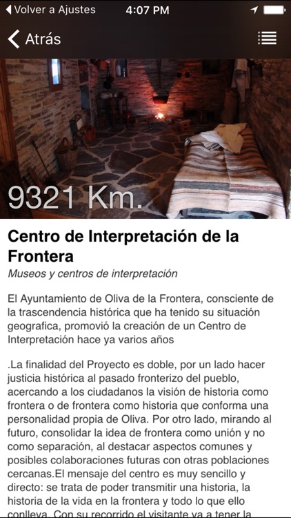 Club Jamón Ibérico