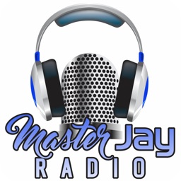 Master Jay Radio