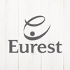 Eurest Café