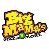 Big Mamas Pizza