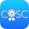 CASC App
