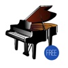 Piano Music & Songs Free - Radio, Tracks & Playlists