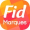 FidMarques s’engagent avec les Grandes Marques du quotidien et récompensent votre fidélité