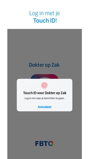 FBTO Dokter op Zak(圖5)-速報App