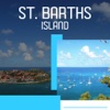 St. Barths Island Tourism Guide