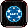 888 Abu Dhabi Casino Wild Dolphins - Free Pocket Slots