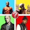 Greatest Rappers Quiz - Top 100 Hip Hop Artists of All Time