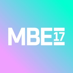 MBE 2017