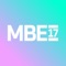 MBE is a premiere platform that provides KAO salon leaders with the marketing, business and education support required to drive business growth and success