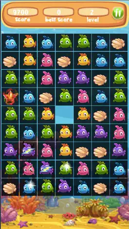 Game screenshot Candy Block Puzzle Mania- A Fun Block Puzzle Free Game! hack