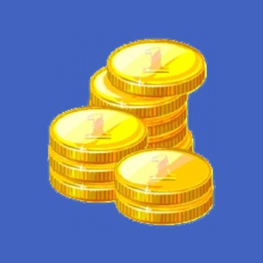 Pay Diary Icon