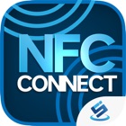 Top 20 Utilities Apps Like NFC Connect - Best Alternatives