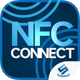 NFC Connect