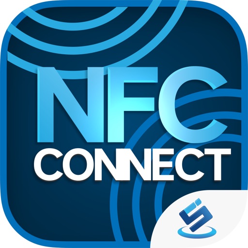 NFC Connect
